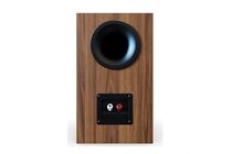 Elac Debut B6.3 -B-WARE, Stückpreis, Regallautsprecher