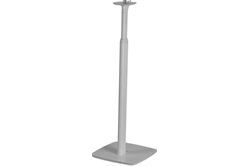 SONOS Flexon Standfuss Paarpreis für Play:1 (weiss)