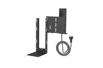 Spectral Adapter für LG DQP5 Soundbar