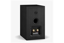 DALI Sonik 3, Stückpreis, Regallautsprecher