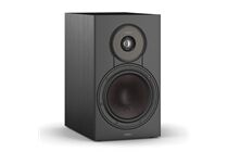 DALI Sonik 3, Stückpreis, Regallautsprecher