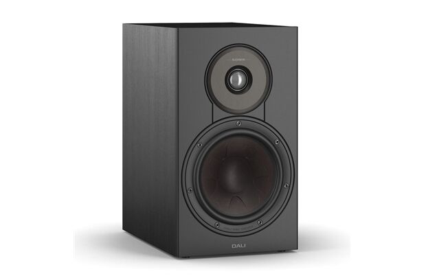 DALI Sonik 3, Stückpreis, Regallautsprecher
