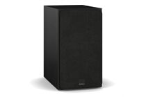 DALI Sonik 3, Stückpreis, Regallautsprecher