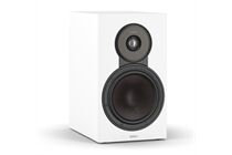 DALI Sonik 3, Stückpreis, Regallautsprecher