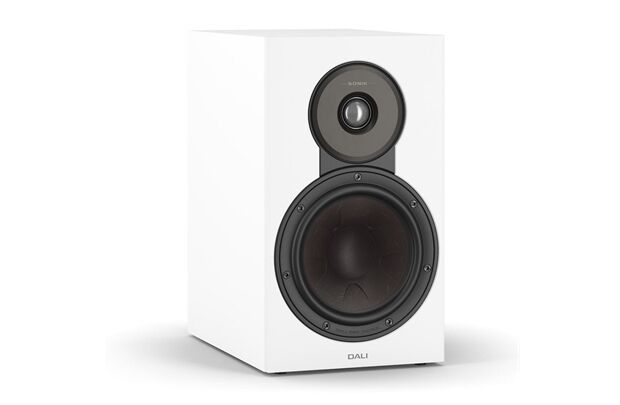 DALI Sonik 3, Stückpreis, Regallautsprecher