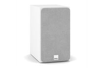 DALI Sonik 3, Stückpreis, Regallautsprecher