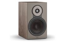 DALI Sonik 3, Stückpreis, Regallautsprecher