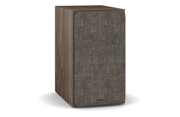 DALI Sonik 3, Stückpreis, Regallautsprecher