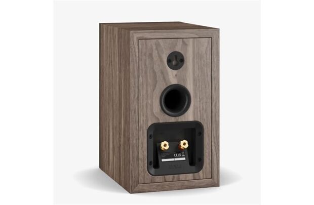 DALI Sonik 3, Stückpreis, Regallautsprecher