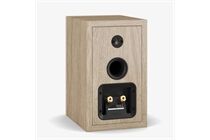 DALI Sonik 3, Stückpreis, Regallautsprecher