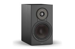 DALI Sonik 3, Stückpreis, Regallautsprecher