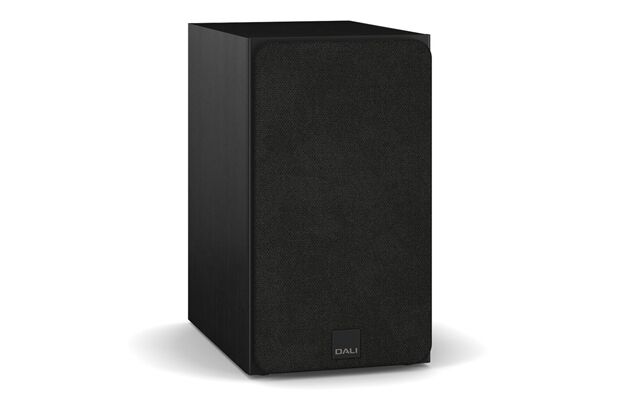 DALI Sonik 3, Paarpreis, Regallautsprecher