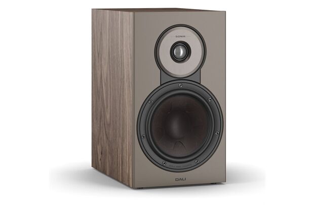 DALI Sonik 3, Paarpreis, Regallautsprecher