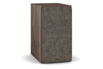 DALI Sonik 3, Paarpreis, Regallautsprecher