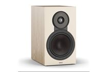 DALI Sonik 3, Paarpreis, Regallautsprecher