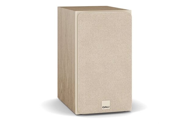 DALI Sonik 3, Paarpreis, Regallautsprecher