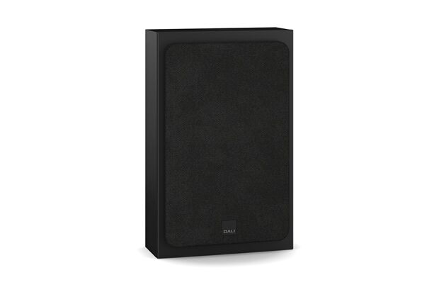 DALI Sonik On-Wall, Stückpreis, Wandlautsprecher