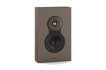 DALI Sonik On-Wall, Stückpreis, Wandlautsprecher