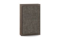 DALI Sonik On-Wall, Stückpreis, Wandlautsprecher