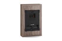 DALI Sonik On-Wall, Stückpreis, Wandlautsprecher