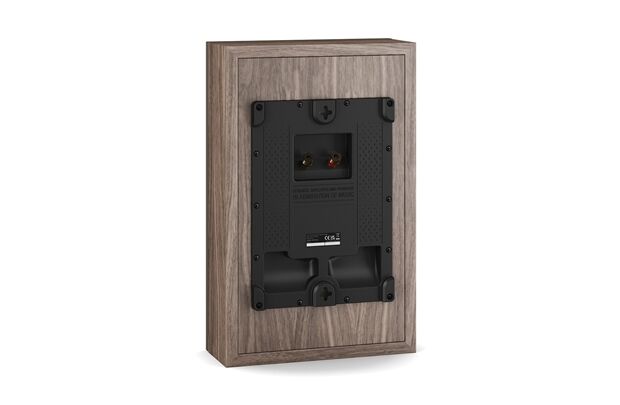 DALI Sonik On-Wall, Stückpreis, Wandlautsprecher