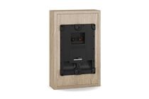 DALI Sonik On-Wall, Stückpreis, Wandlautsprecher