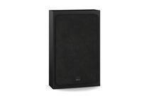 DALI Sonik On-Wall, Paarpreis, Wandlautsprecher