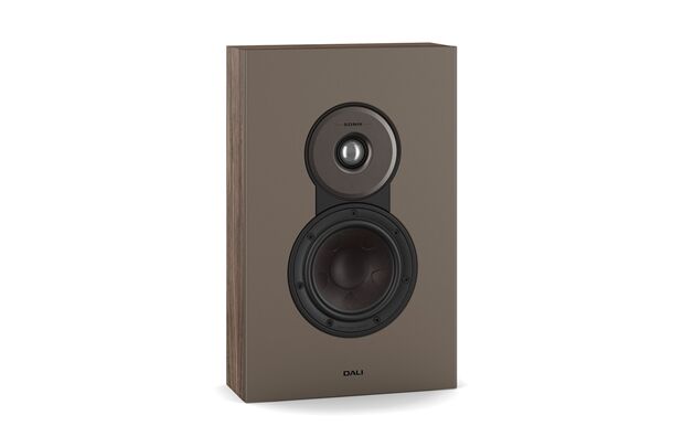 DALI Sonik On-Wall, Paarpreis, Wandlautsprecher