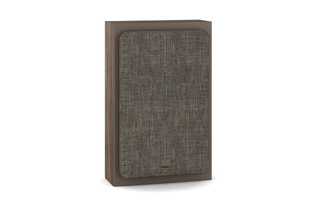 DALI Sonik On-Wall, Paarpreis, Wandlautsprecher