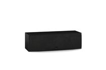 DALI Sonik Cinema, Stückpreis, Centerlautsprecher