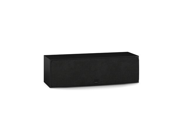 DALI Sonik Cinema, Stückpreis, Centerlautsprecher