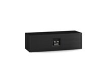 DALI Sonik Cinema, Stückpreis, Centerlautsprecher