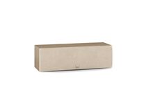 DALI Sonik Cinema, Stückpreis, Centerlautsprecher