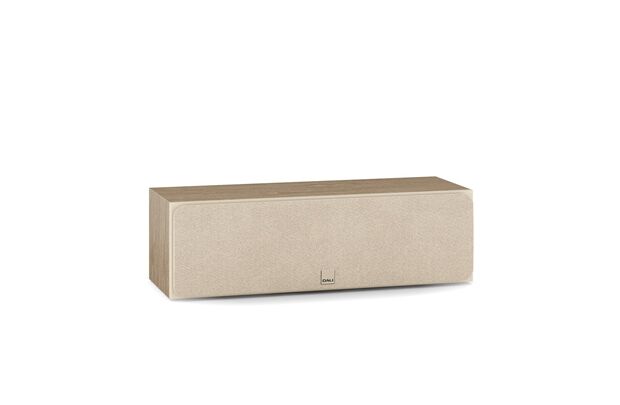 DALI Sonik Cinema, Stückpreis, Centerlautsprecher