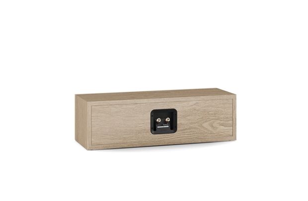 DALI Sonik Cinema, Stückpreis, Centerlautsprecher