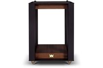 Wharfedale Linton 85 -Stands, Paarpreis