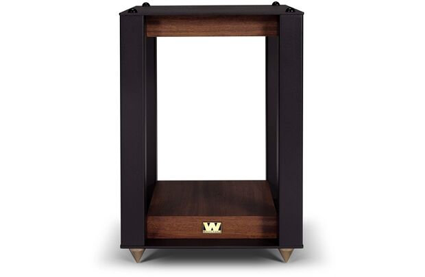 Wharfedale Linton 85 -Stands, Paarpreis