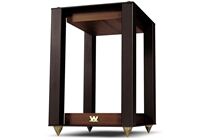 Wharfedale Linton 85 -Stands, Paarpreis