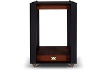 Wharfedale Linton 85 -Stands, Paarpreis