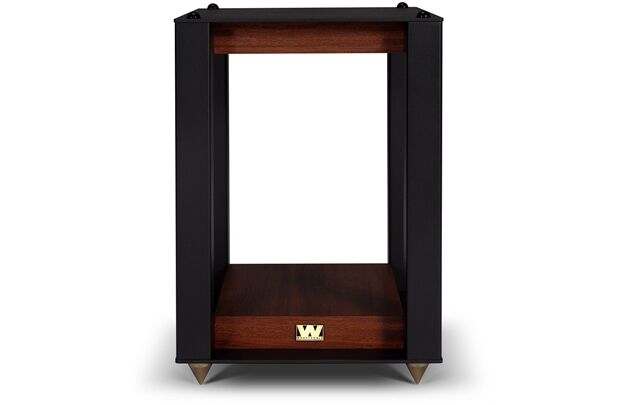 Wharfedale Linton 85 -Stands, Paarpreis