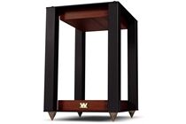 Wharfedale Linton 85 -Stands, Paarpreis