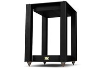 Wharfedale Linton 85 -Stands, Paarpreis