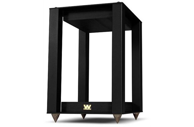 Wharfedale Linton 85 -Stands, Paarpreis