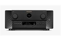Marantz AV20 -13.4 Kanal -AV Receiver