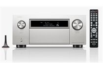 Denon AVC-A10H -13.4, 8K AV-Receiver