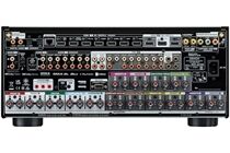 Denon AVC-A10H -13.4, 8K AV-Receiver