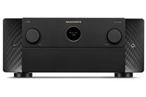 Marantz AV20 -13.4 Kanal -AV Receiver