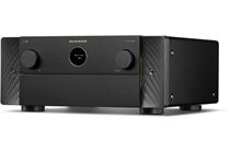 Marantz AV20 -13.4 Kanal -AV Receiver