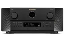 Marantz AV20 -13.4 Kanal -AV Receiver