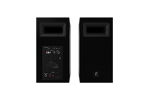 Klipsch The Nines-B-WARE,Paarpreis, AktivRegallautsprecher